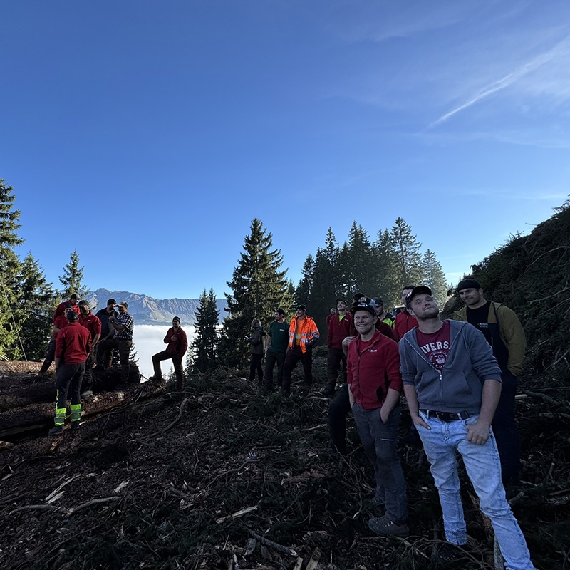 Abaecherli-Aktuell-Einweihung-Mounty-06