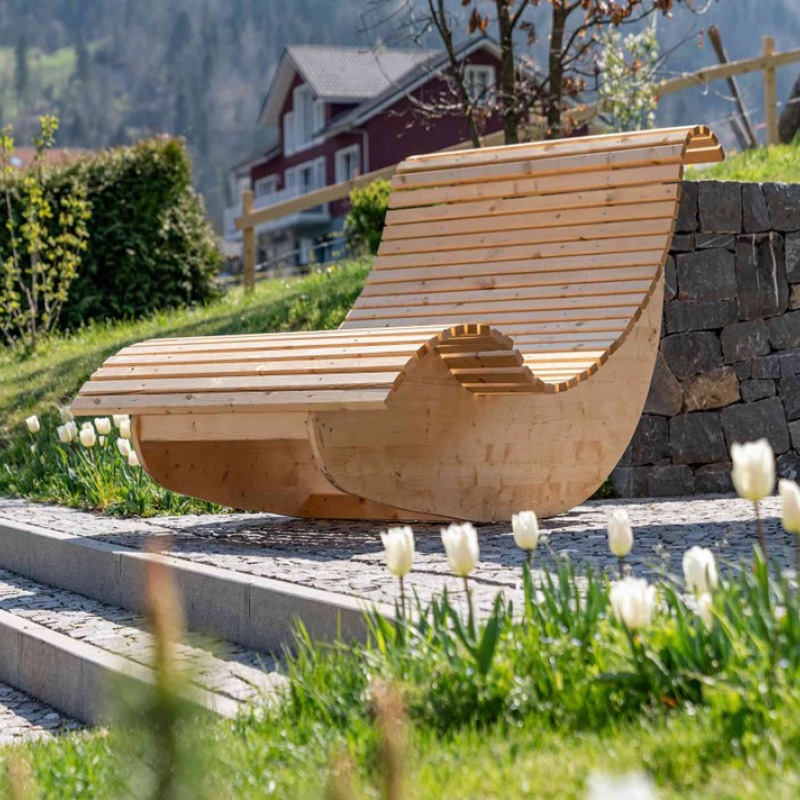 Abaecherli-Rustikale-Werke-04