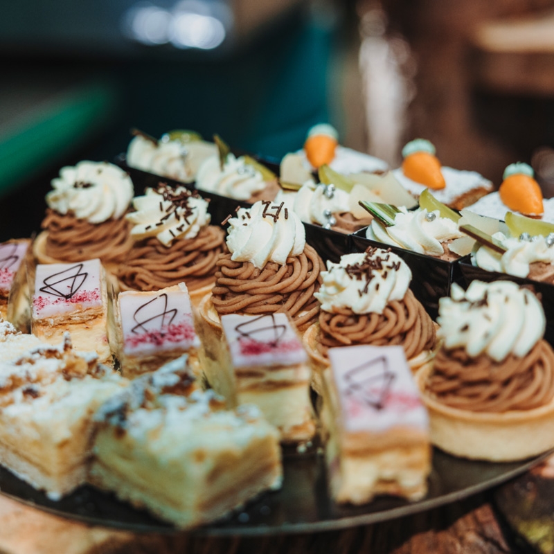 Abaecherli-Aktuell-40-Jahre-Jubilaeum-09