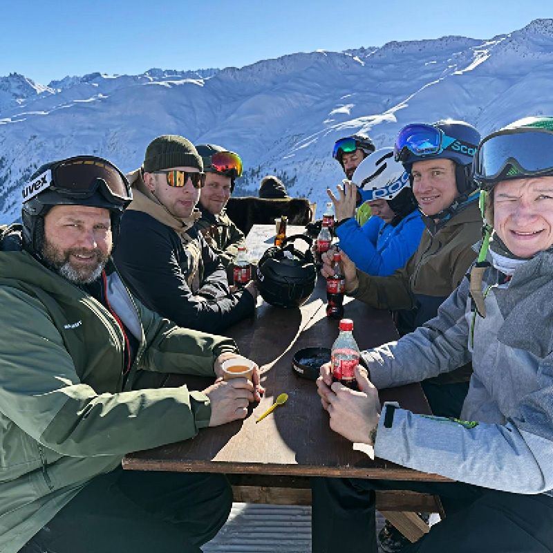 Abaecherli-Aktuell-Skiweekend 01