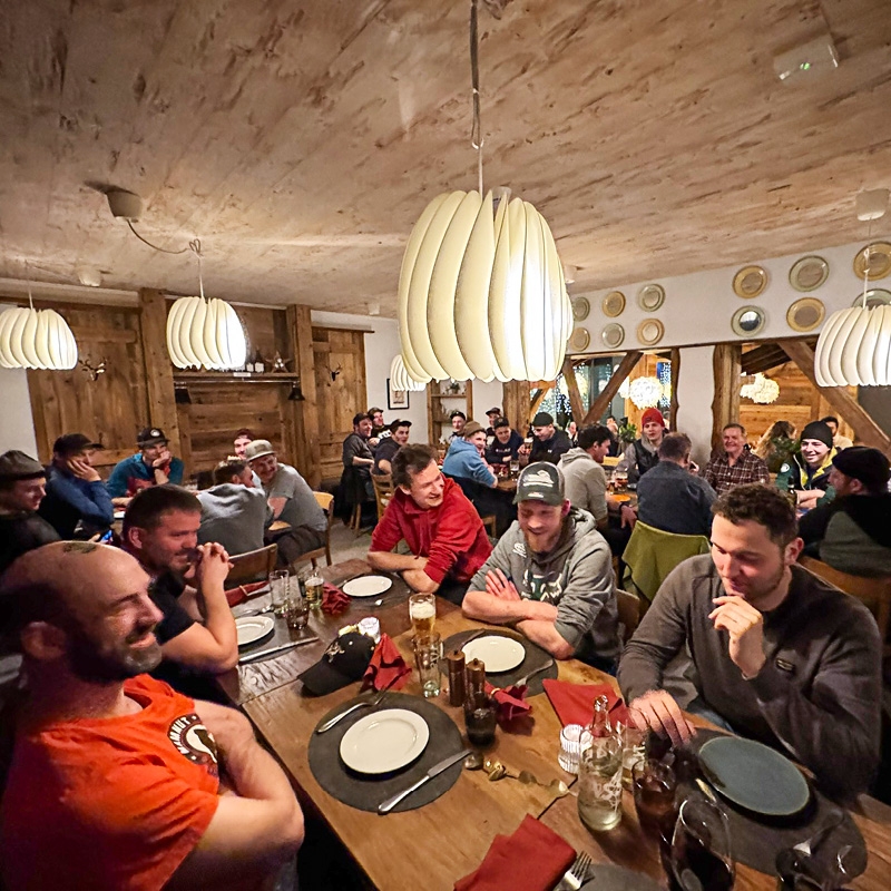 Abaecherli-Aktuell-Skiweekend 02