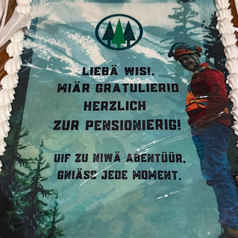 Abaecherli-Aktuell-Skiweekend 03