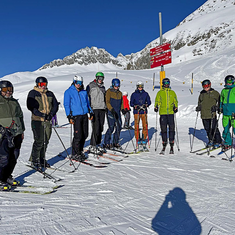 Abaecherli-Aktuell-Skiweekend 04