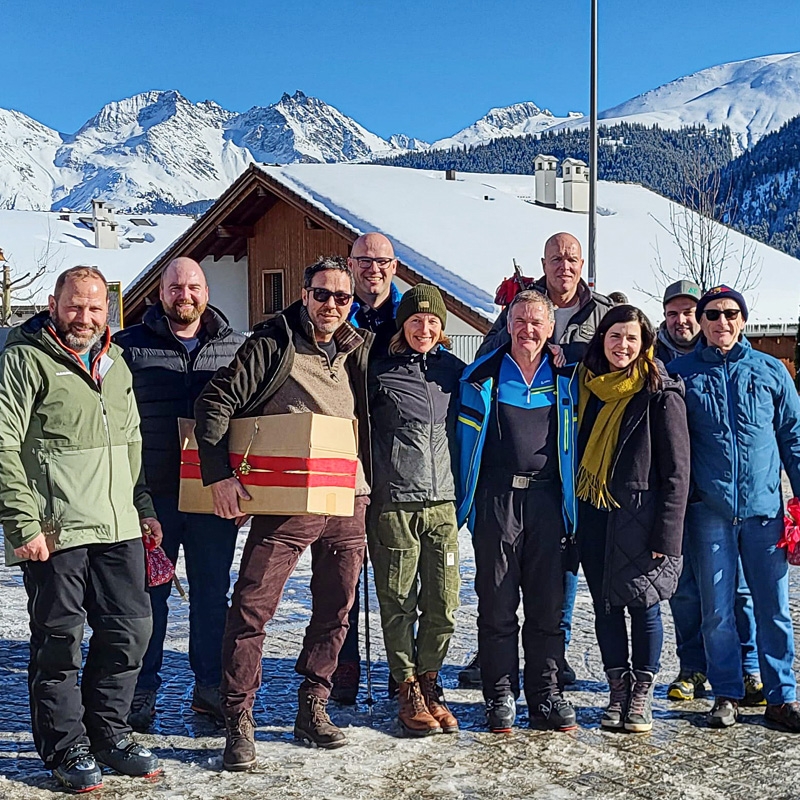 Abaecherli-Aktuell-Skiweekend 05