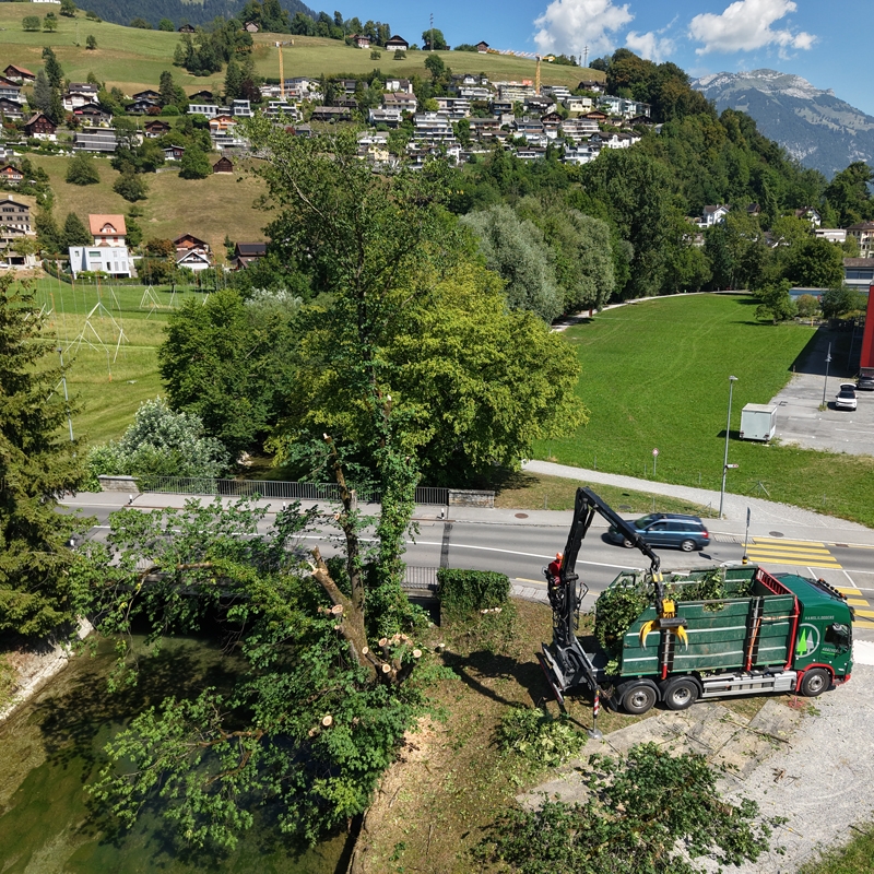 Abaecherli-Aktuell-Spezialholzerei-02