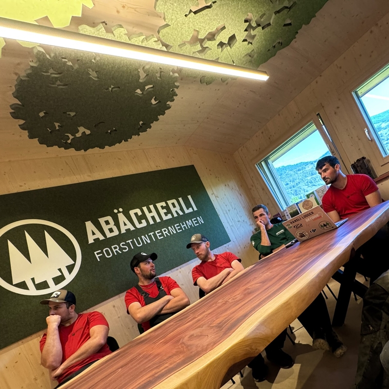 Abaecherli-Aktuelles-Ausbildungstag-01