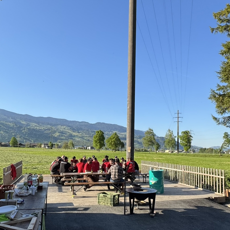 Abaecherli-Aktuelles-Ausbildungstag-04