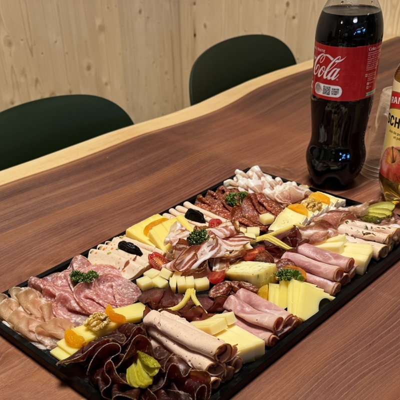 Abaecherli-Aktuelles-Ausbildungstag-05