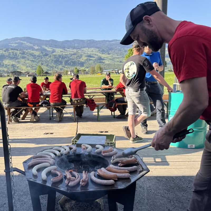 Abaecherli-Aktuelles-Ausbildungstag-06