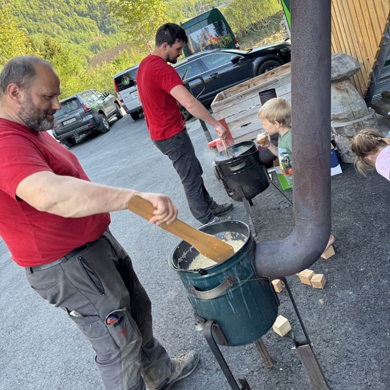 Abaecherli-Aktuelles-Ausbildungstag-07