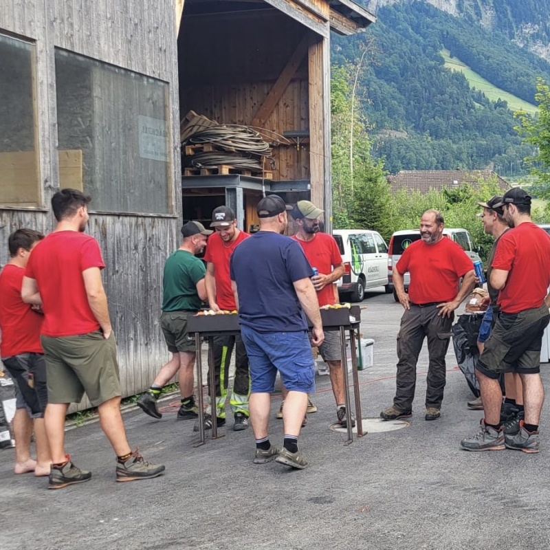 Abaecherli-Aktuelles-Sommergrillieren-01