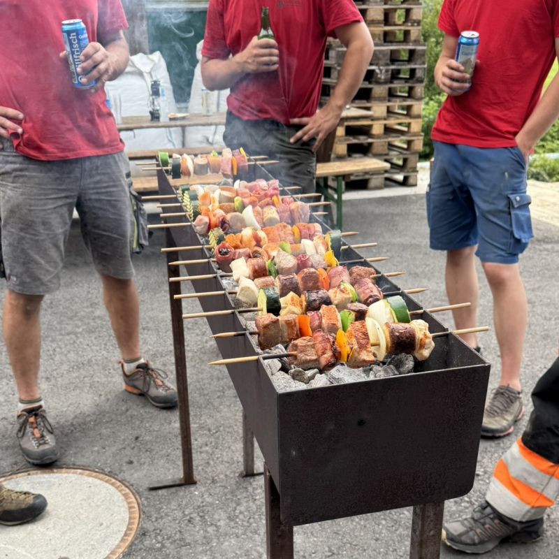 Abaecherli-Aktuelles-Sommergrillieren-02