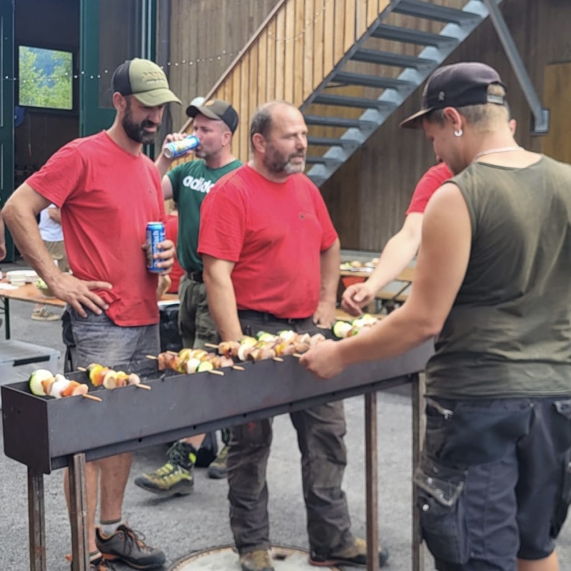 Abaecherli-Aktuelles-Sommergrillieren-03
