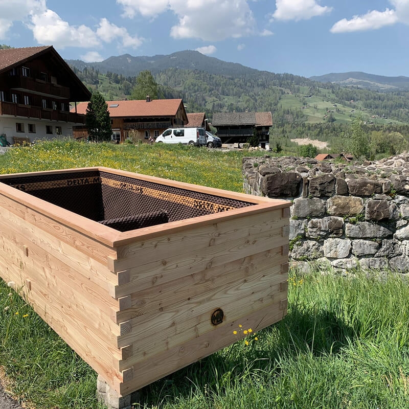Abaecherli-Hochbeete-04
