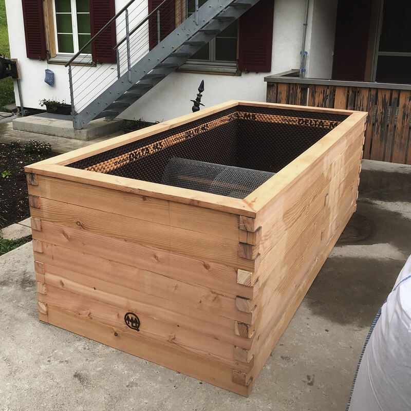 Abaecherli-Hochbeete-05