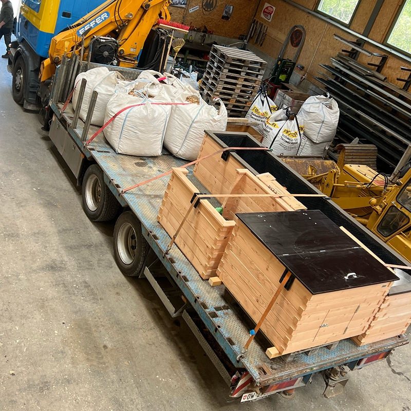 Abaecherli-Hochbeete-Transport-01