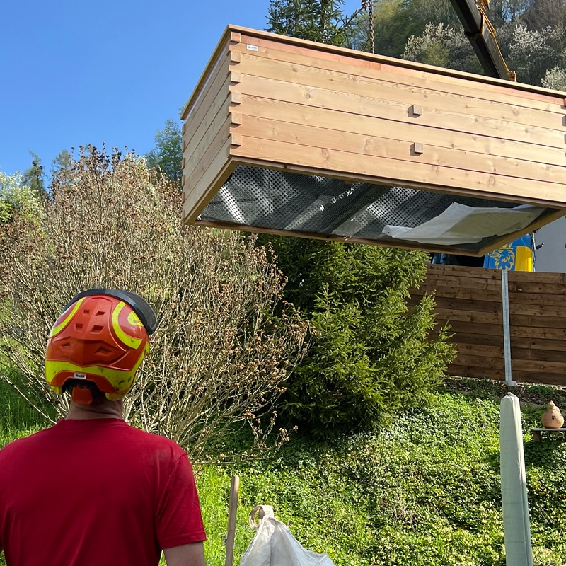 Abaecherli-Hochbeete-Transport-02