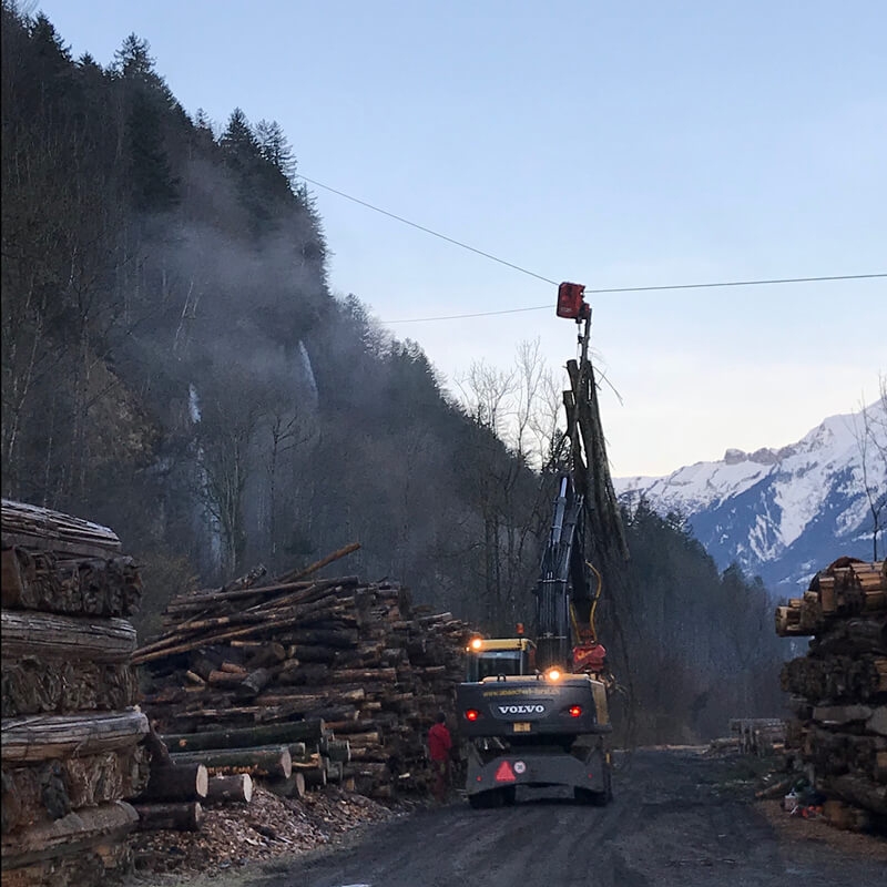Abaecherli-Langstrecken-Seilkran-03