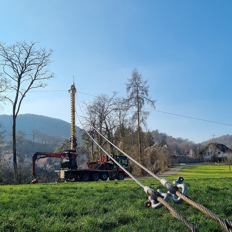 Abaecherli-Projekte-Holzschlag-Boettstein-01