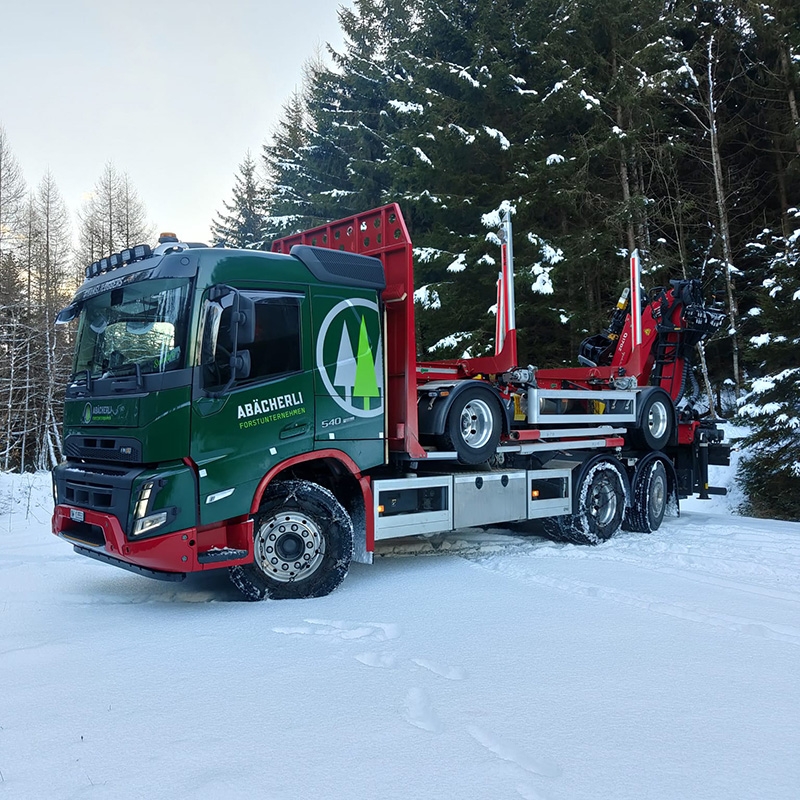 Abaecherli-Projekte-Neuer-LKW-Volvo-FMX-540-01