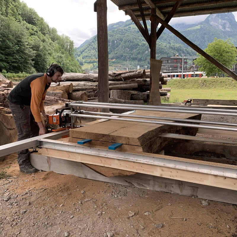 Abaecherli-Saegewerk-04