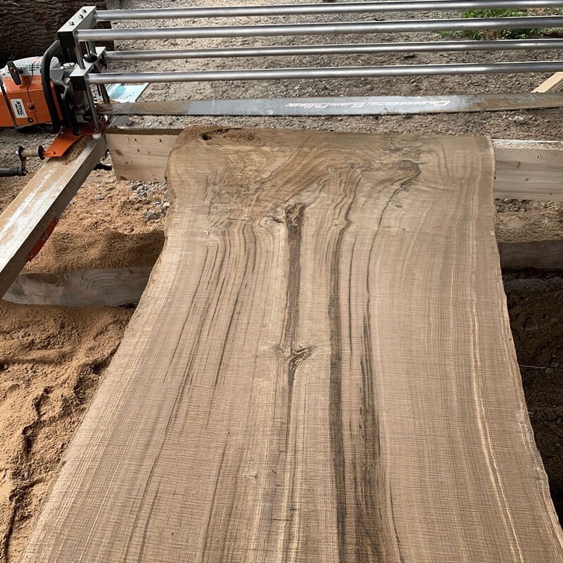 Abaecherli-Saegewerk-06