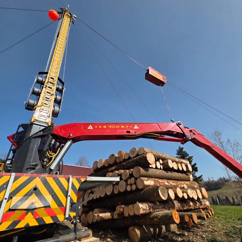 abaecherli-projekte-hochwart-06