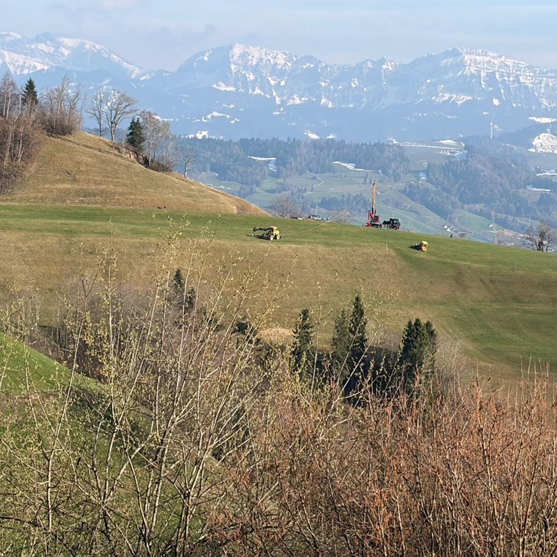 abaecherli-projekte-hochwart-08
